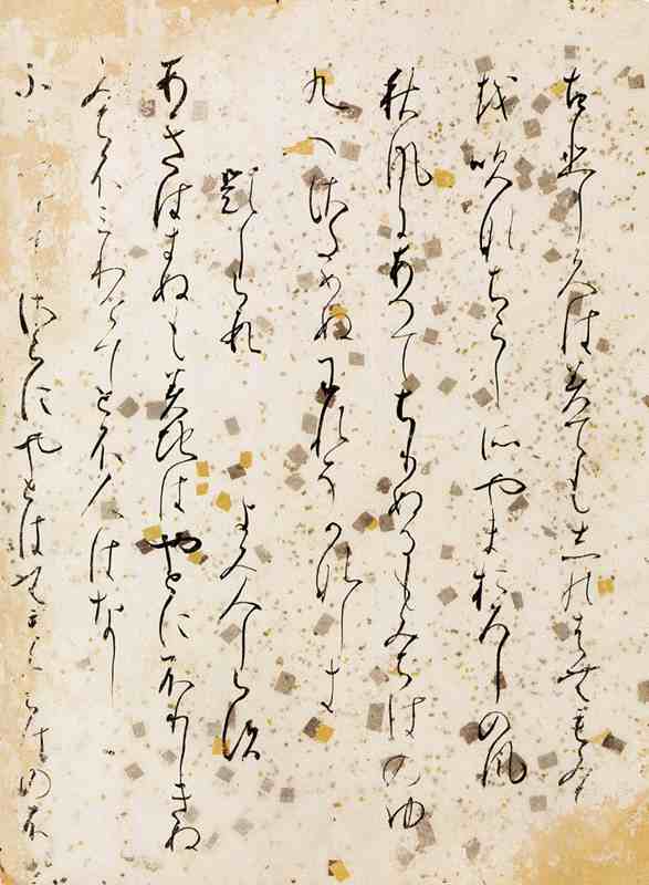 �󸼼ҡ�����̾ɮ����31.�����ܸź����ʾ�2��