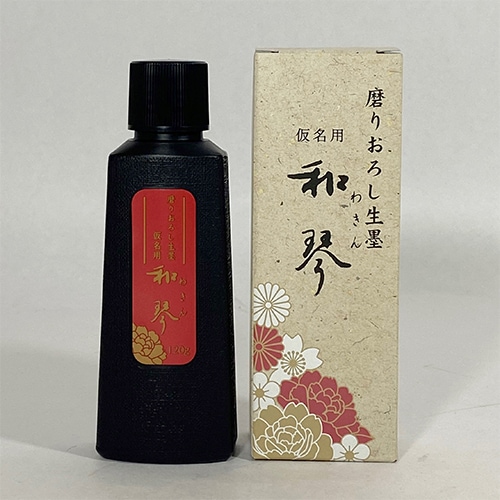 ꤪϡѡ¶ 120g
