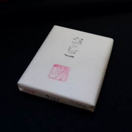 ���ʲ����ۡ��ʤǤ���