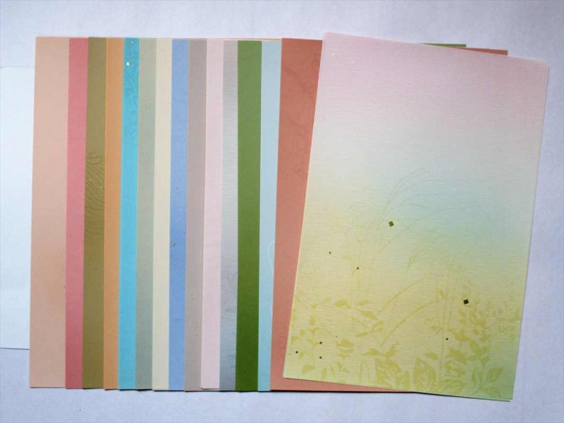 ��Ⱦ����ۡ��������Х饨�ƥ����ѥå����ң���������