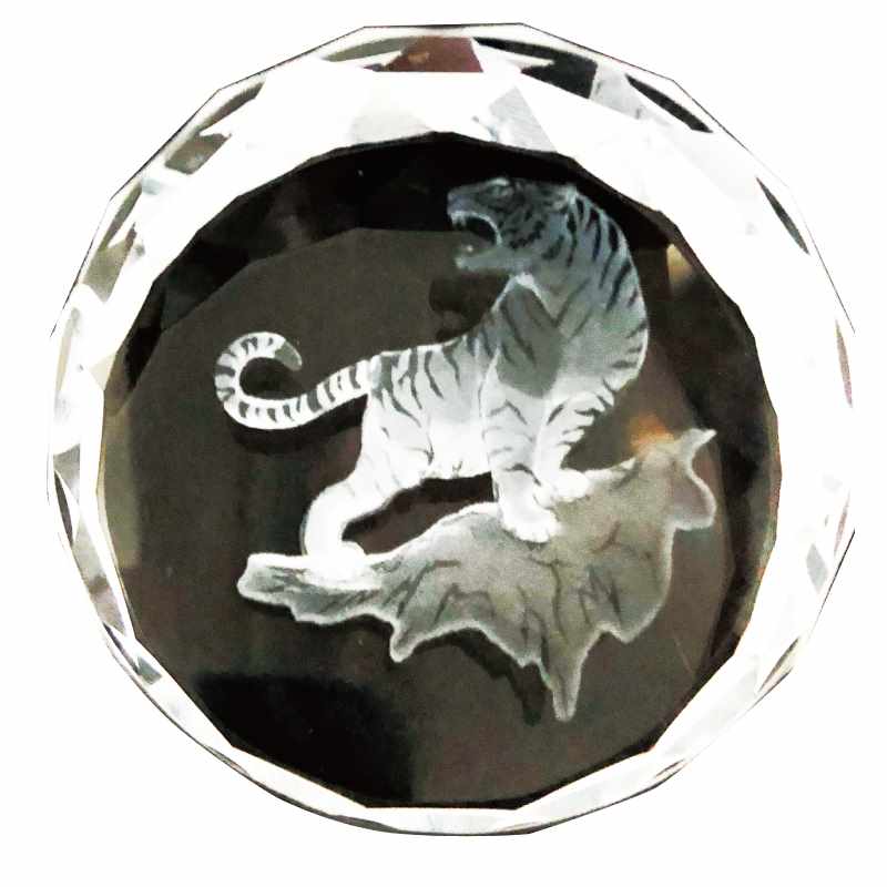 銅製 虎 萌虎 茶玩 蓋置 書房文鎮 茶卓 装飾品 工芸品 美術品 虎 文鎮 銅製 虎 萌虎 茶玩 蓋置 書房文鎮 茶卓 装飾品