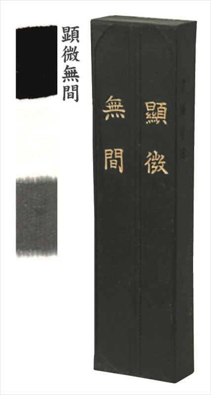 ̵ (5.0)̤žϡա40% OFF!