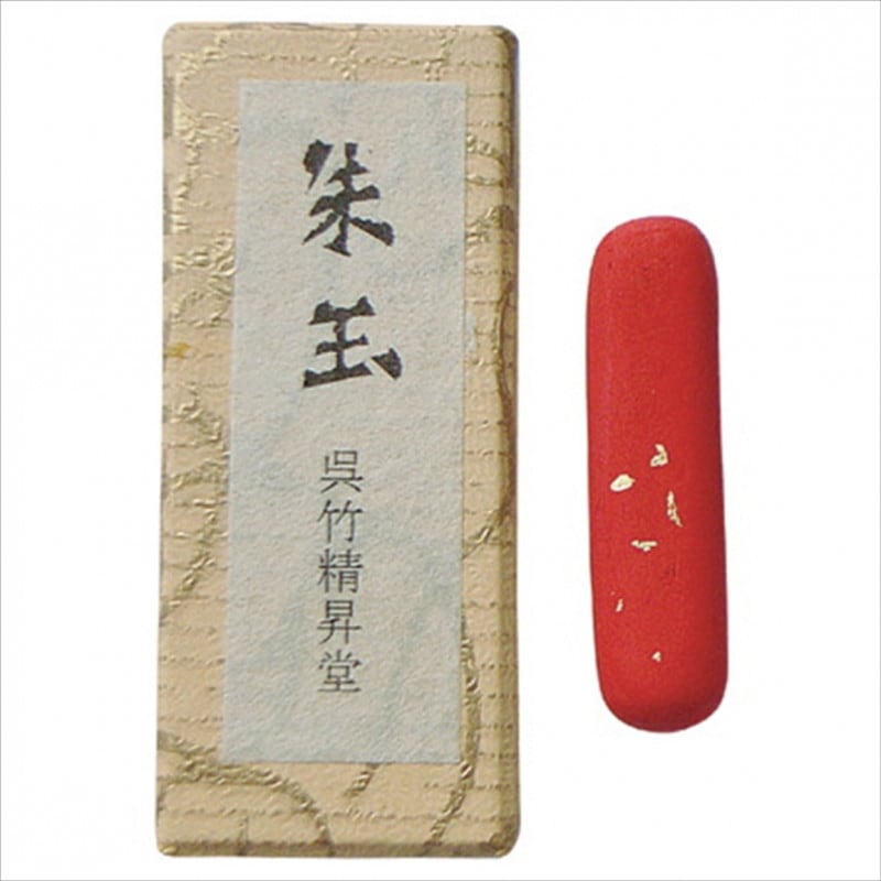 ���ϡˡ����ݡ���̡������