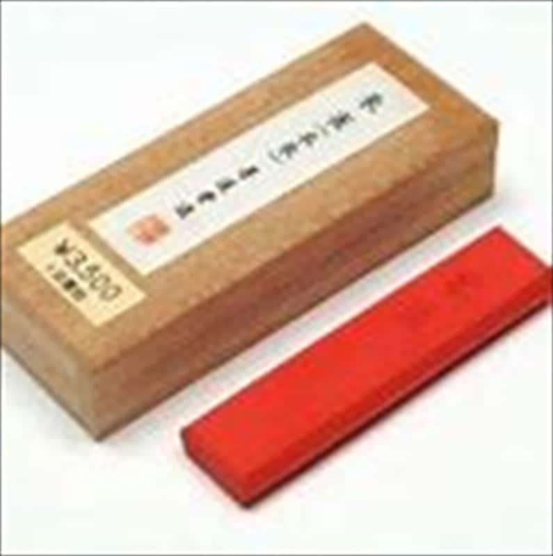 ���ϡˡ��ϱ�Ʋ����������ܼ��