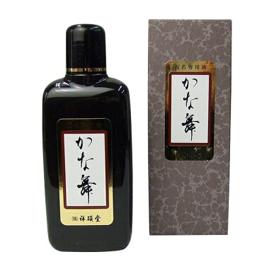 ������150����