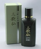 ϱƲ  ޾Ͽ 50ml