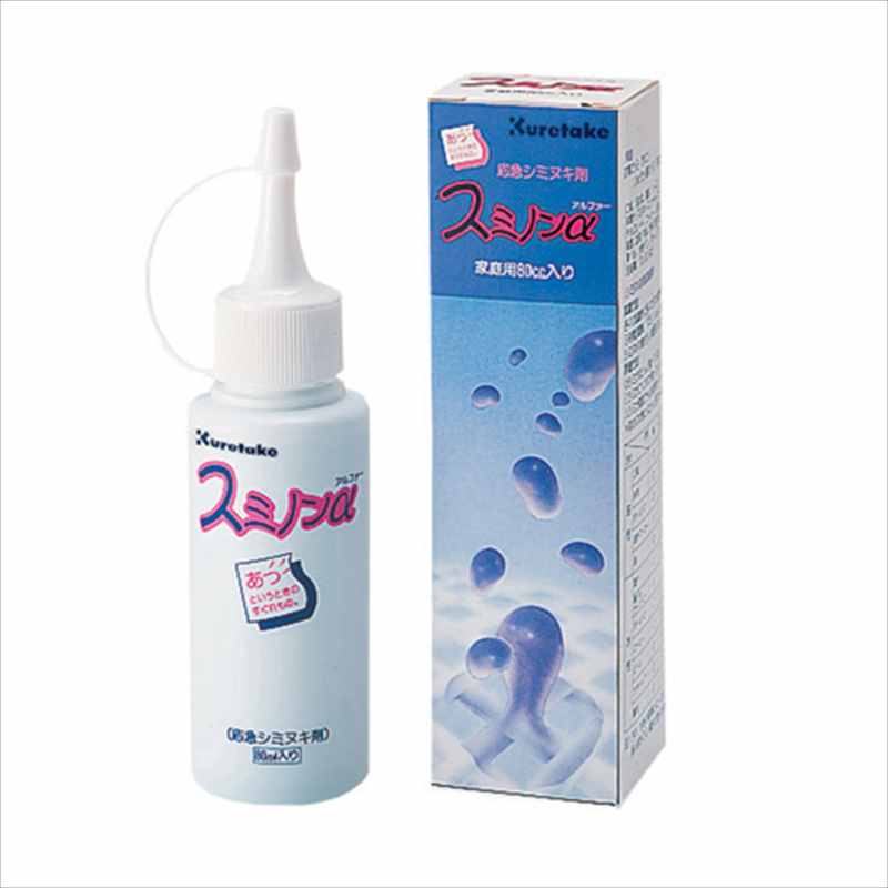 ���ݡ˥��ߥΥ����80ml