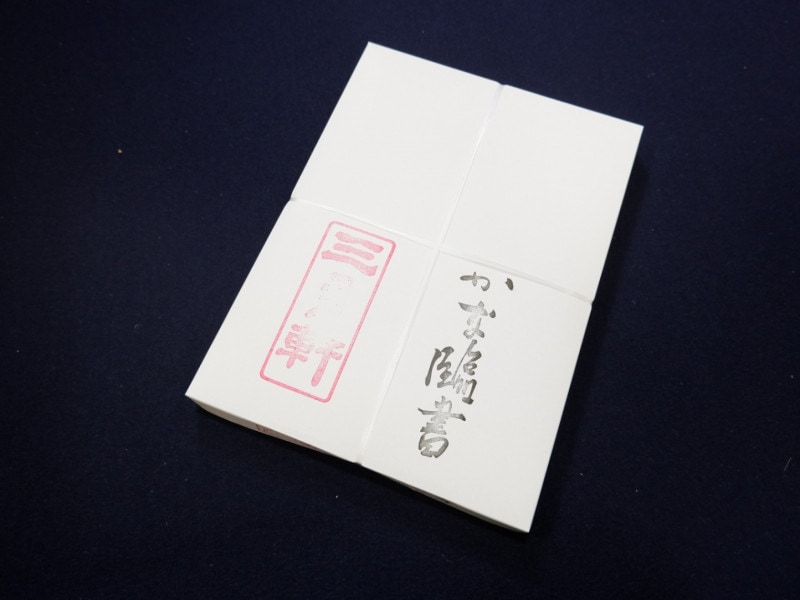 ��Ⱦ��ۡ������׽�500��