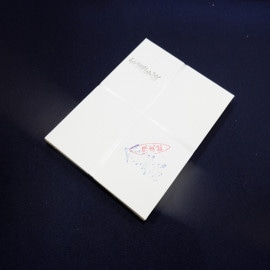 ��Ⱦ��ۡ����ա�500��