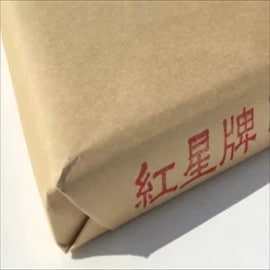 ڣߣۡס