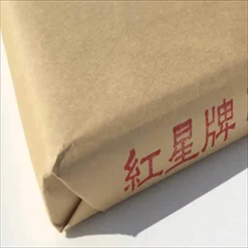 �ڣ��ߣ��ۡ������ס���������