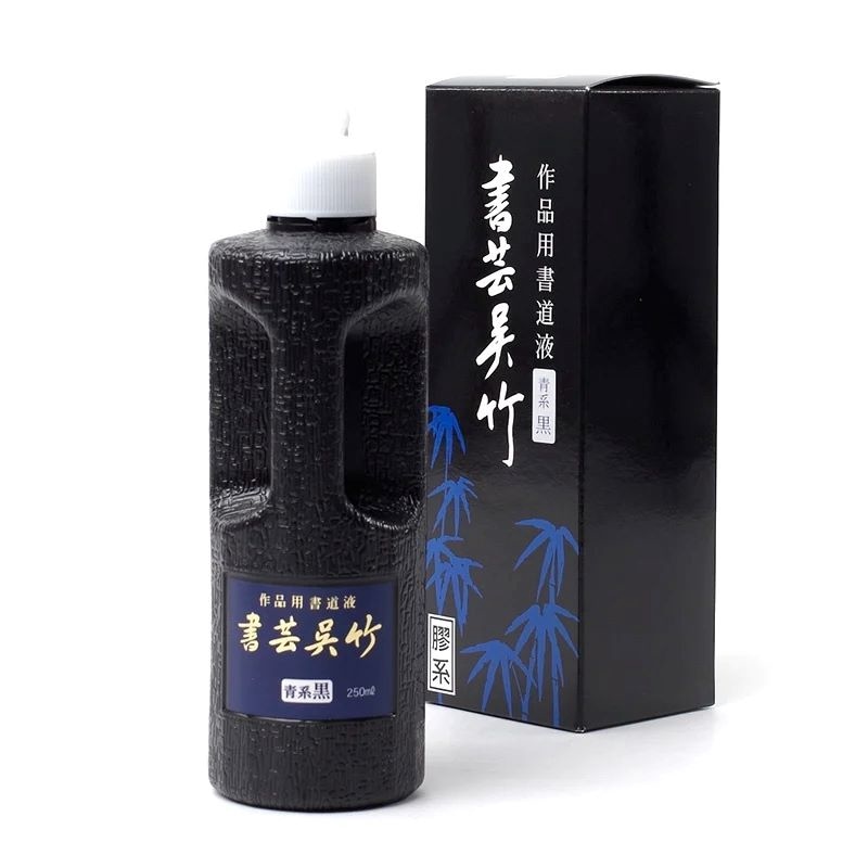 ݸ ķϡ250ml