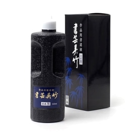 ݸ ķϡ500ml