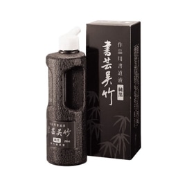 ݸ  250ml