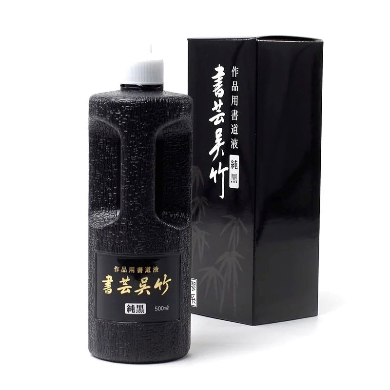 ݸ  500ml