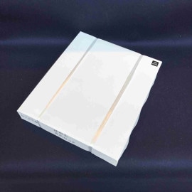 Ⱦ�ڡۡ��޿����åȤܤ���