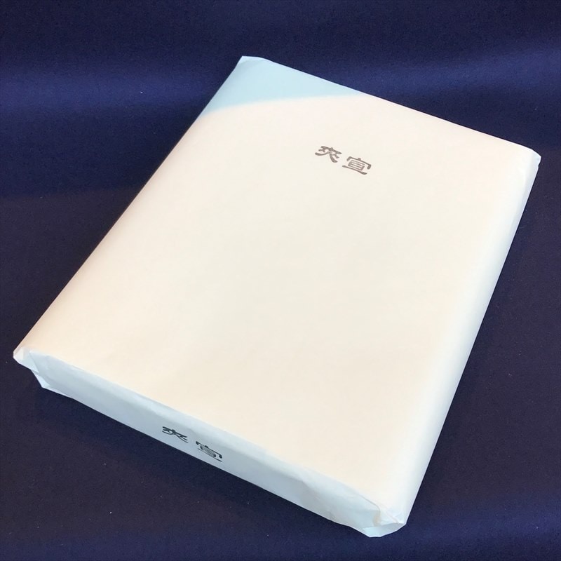 �ڣ����ߣ���������ۡ�����