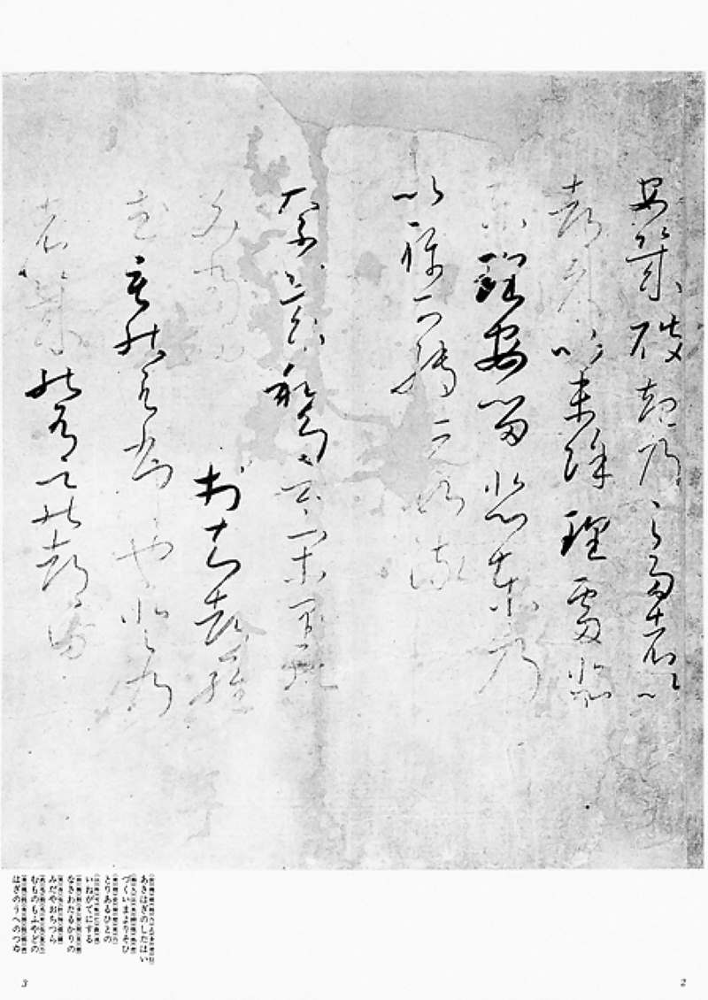 書芸文化新社 第十九巻 秋萩帖 | 書籍,書芸文化新社 | 三多軒