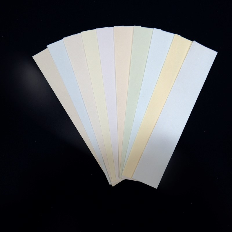 ��û���� ����û�����ʣ������