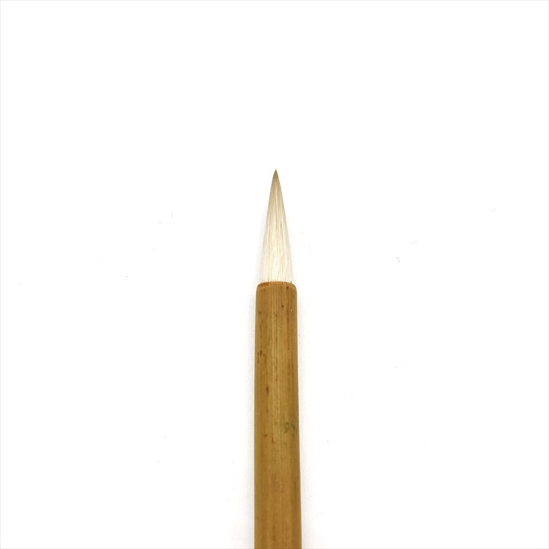 �ڲ����סۡ���ܴ���ݡ�