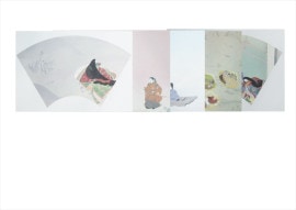 ������ۡ��ظ���ʪ�졡��ɱ�١�����5�����å�