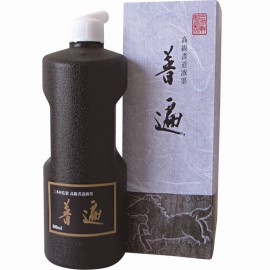 ��ɽ���������ס�500ml �ڣ��ܥ��åȳ����