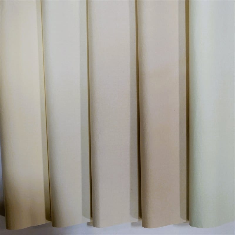 Ⱦ�ڡ�Ȭ����(�ܥ���)��20����