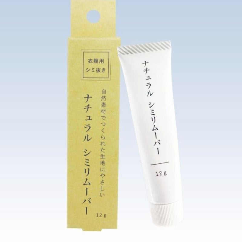 �ʥ����륷�ߥ�ࡼ�С���12�硡�Ұ������ϥ���ȴ���ӡ��ϱ�Ʋ��