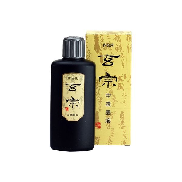 ǻϡ 200ml