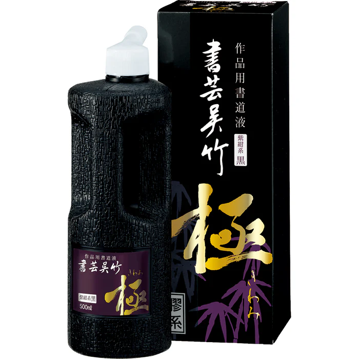 ��ݸ��� ���ˡ�500ml