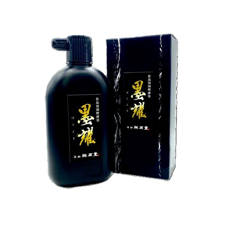 �ھ���Ʋ�� ���� 400ml ������������� 