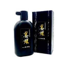 �ھ���Ʋ�� ���� 400ml ������������� 