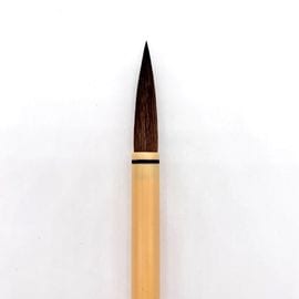 書道　筆　三多軒 書道用品専門店 三多軒の通販 紙,筆,墨,墨液,硯を割引価格で