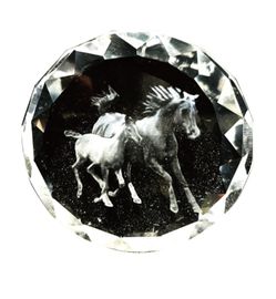 ʸáˡꥹʸá䥫åȡڸ