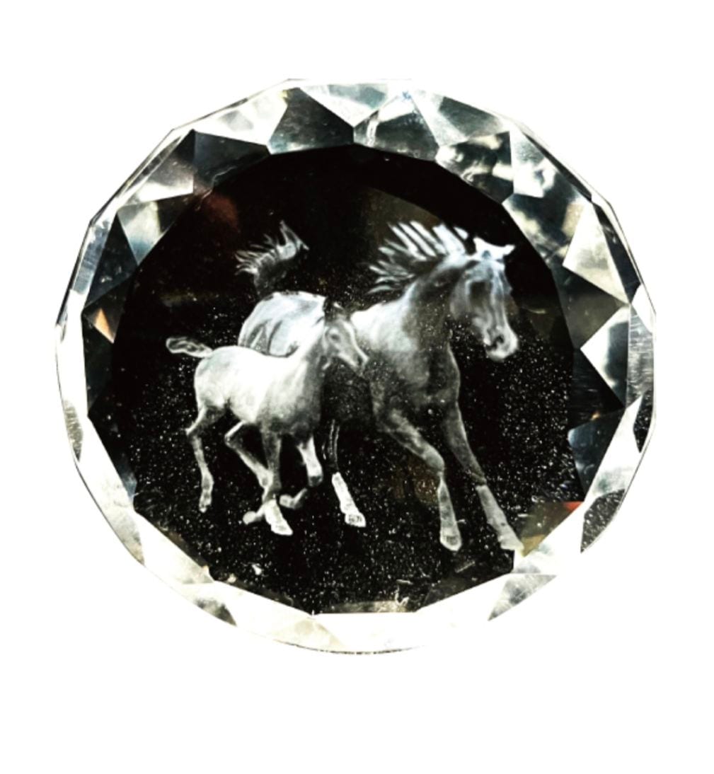 ����ʸ�áˡ����ꥹ����ʸ�á������䥫�åȡ��ڸ��