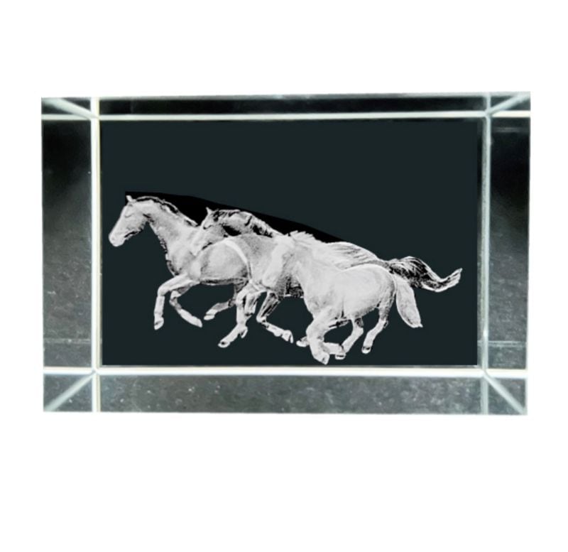 ����ʸ�áˡ����ꥹ����ʸ�á�Ĺ�������ڸ�ۡ�