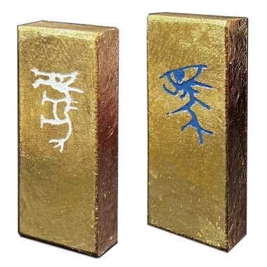 ⴬ϡʣ2026 ͽ󾵤桪