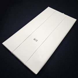 ��������