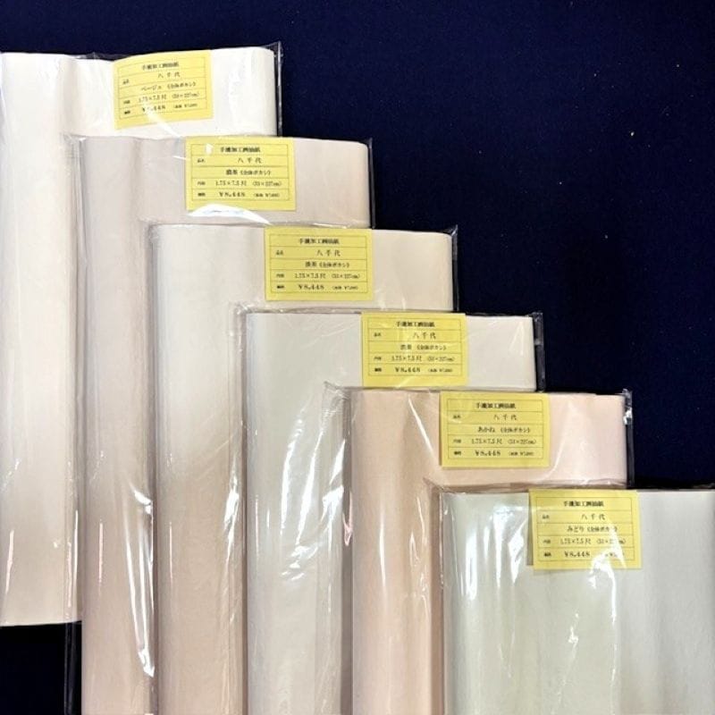 ���Ȭ����ܤ�������������ѡӡ�10���