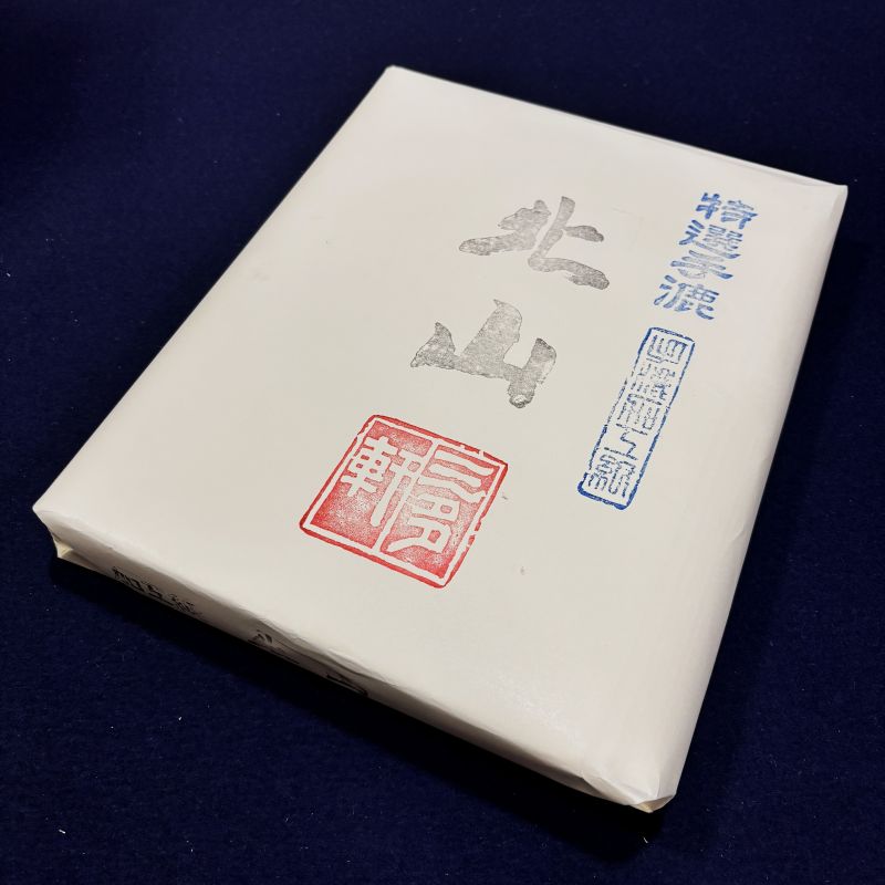 ��Ⱦ�ڡ��̻��ʤ�����ޡˡ��Ҥ����ѡӡ�����