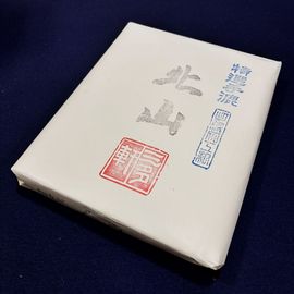 ��Ⱦ�ڡ��̻��ʤ�����ޡˡ��Ҥ����ѡӡ�����