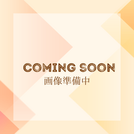 ��Ⱦ��1/4����������� <����>