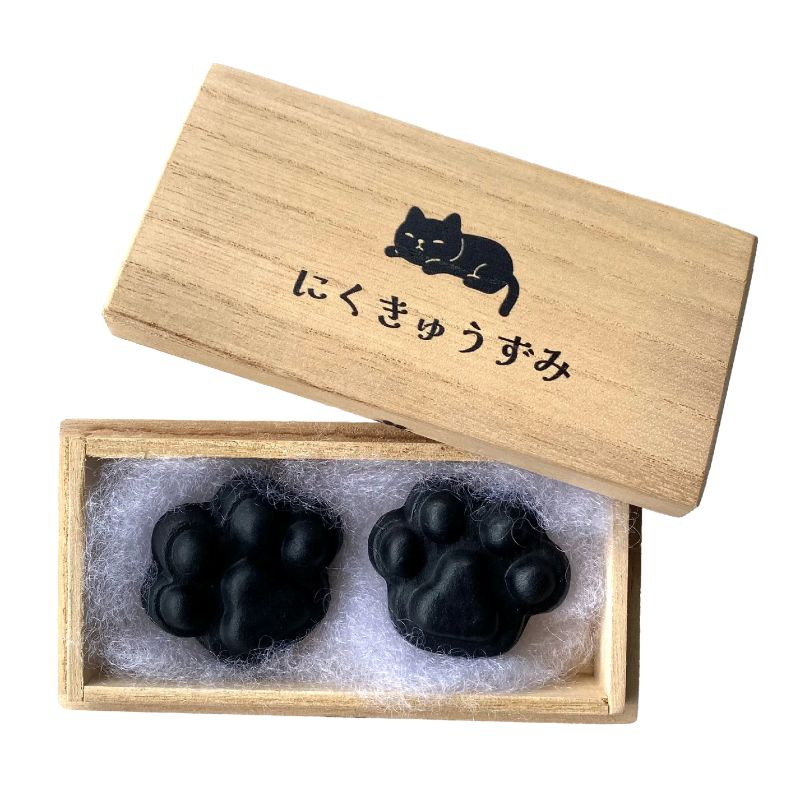 �ϱ�Ʋ�ˡ��ˤ����夦����