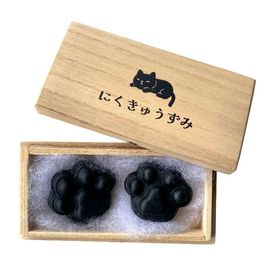 �ϱ�Ʋ�ˡ��ˤ����夦����