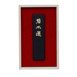 �ϱ�Ʋ�˺����ϡ��˿�ϡ  ��������ͽ��