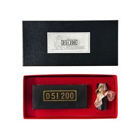 �ϱ�Ʋ��JR������