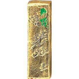 ���ϡ˸��ݡ�ðĺ