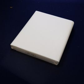 Ⱦ�ڡ�̵�� No.������