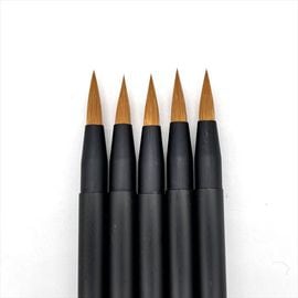 ̵��ʥ�����ɮ��������