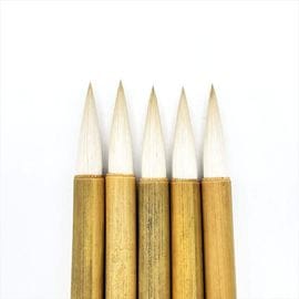 �ڲ����סۡ���ܴ���ݡ����ܥ��å�